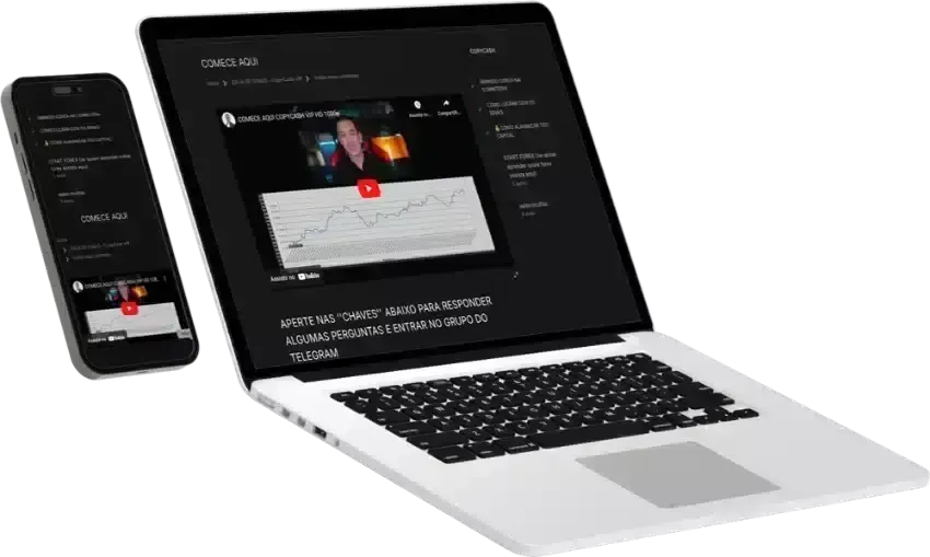 Sistema CopyCash